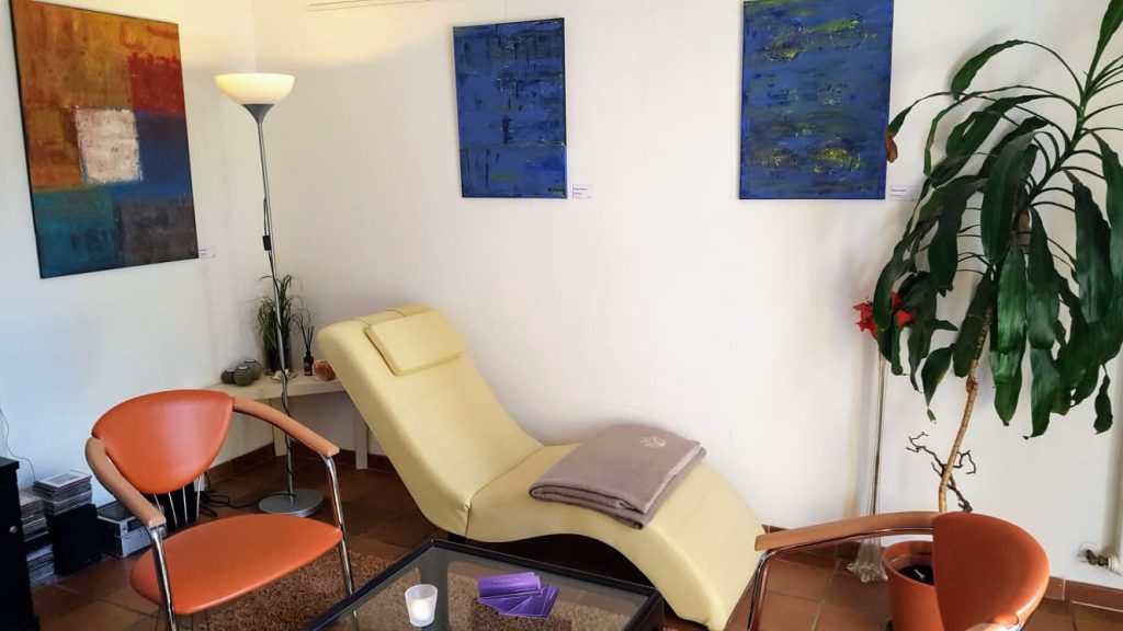 Praxisbild 01 ellen rubin hypnose coach
